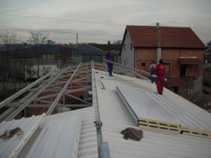 629369071219153Zemun 025